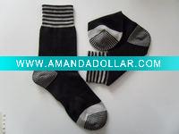Wholesale man socks