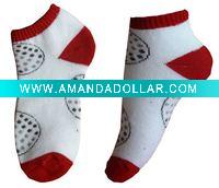 Wholesale Design Sock