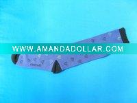 Wholesale CDS8118 LADIES SOCK