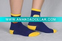 Wholesale Lambs Kids Socks for Boys