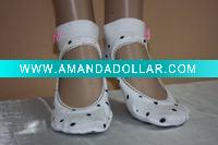 Wholesale Socks