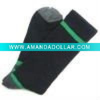 Wholesale men socks