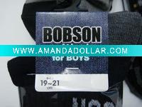 Wholesale sport socks
