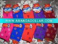 Wholesale women socks
