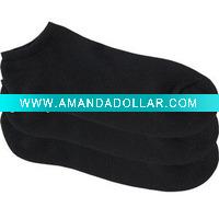 men 's terry socks