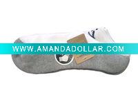 Men sock