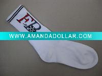 sports socks
