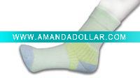 Wholesale nice kids socks