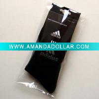 sport socks