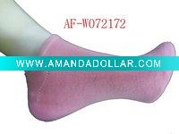 Wholesale Lady ankle socks