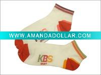 Wholesale Children socks