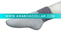 Wholesale women winter socks