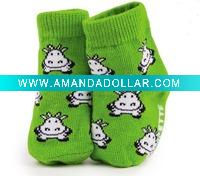 toddler socks