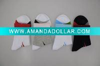 Wholesale sports socks