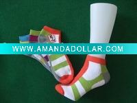 sports socks
