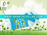 Wholesale [Boyuan]Ladies' ankle socks