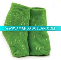 Wholesale babies socks