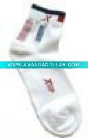 Wholesale men socks