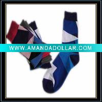 Wholesale Men socks