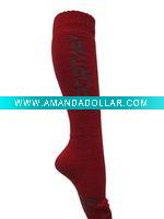 Wholesale Basic sports socks