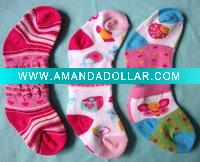 Wholesale children socks