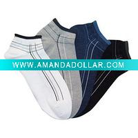 Wholesale comfortable socks