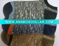 Wholesale ankle sock