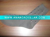Wholesale Men's socks