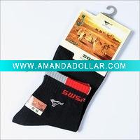 Wholesale sports socks