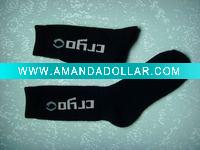 Wholesale coolmax socks