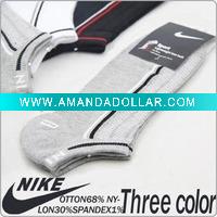 Wholesale sports socks
