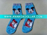 women socks