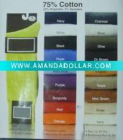 men's socks