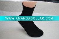 Men Bamboo Sock