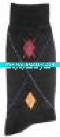 men socks
