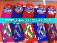 Supply warm socks