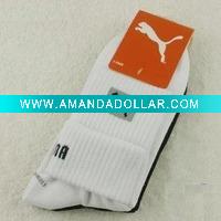 sports socks