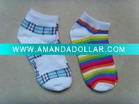 children socks
