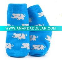 toddler socks