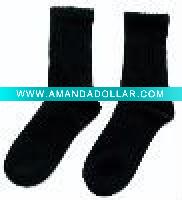 men socks