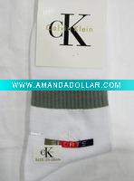 sport socks