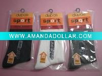 sports socks