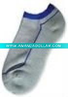 Wholesale men socks