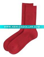 Wholesale woman socks