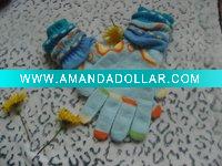 Wholesale [BOYUAN]sock