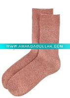 Wholesale woman socks