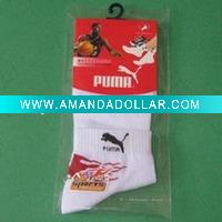 Wholesale socks