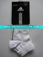 Wholesale socks