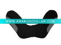 Wholesale Slipper sock