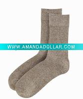 Wholesale woman socks